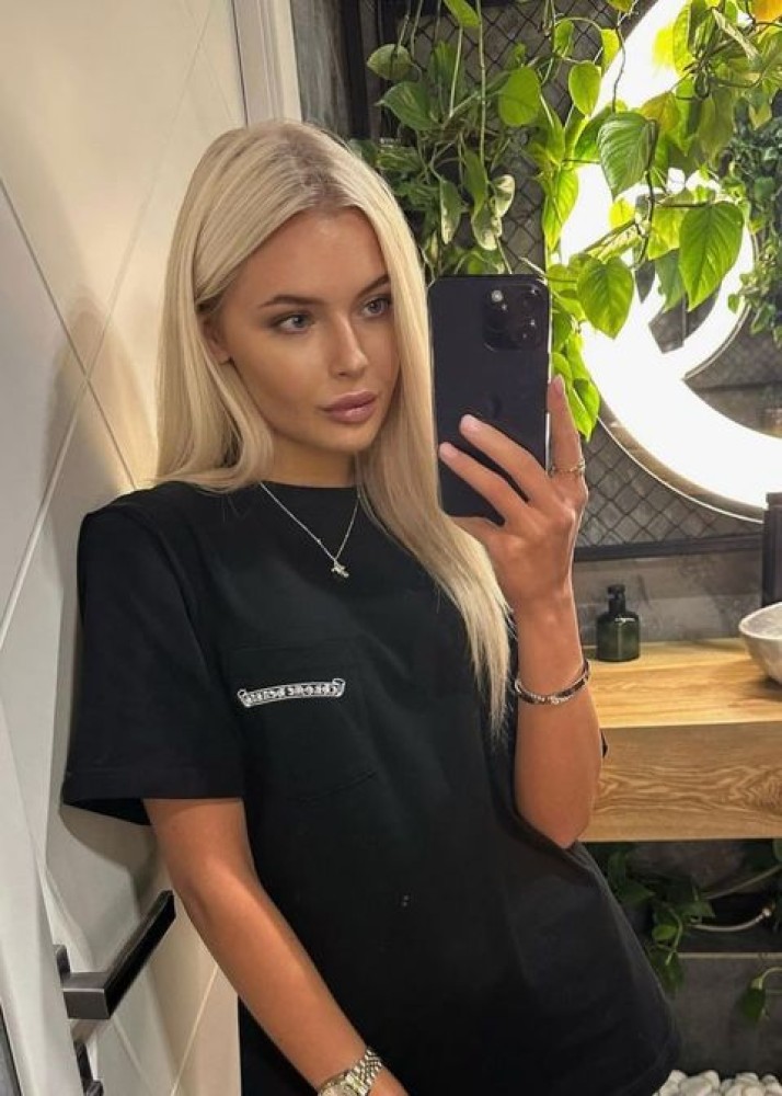 Индивидуалка Лера фото № 2 в городе Беслан