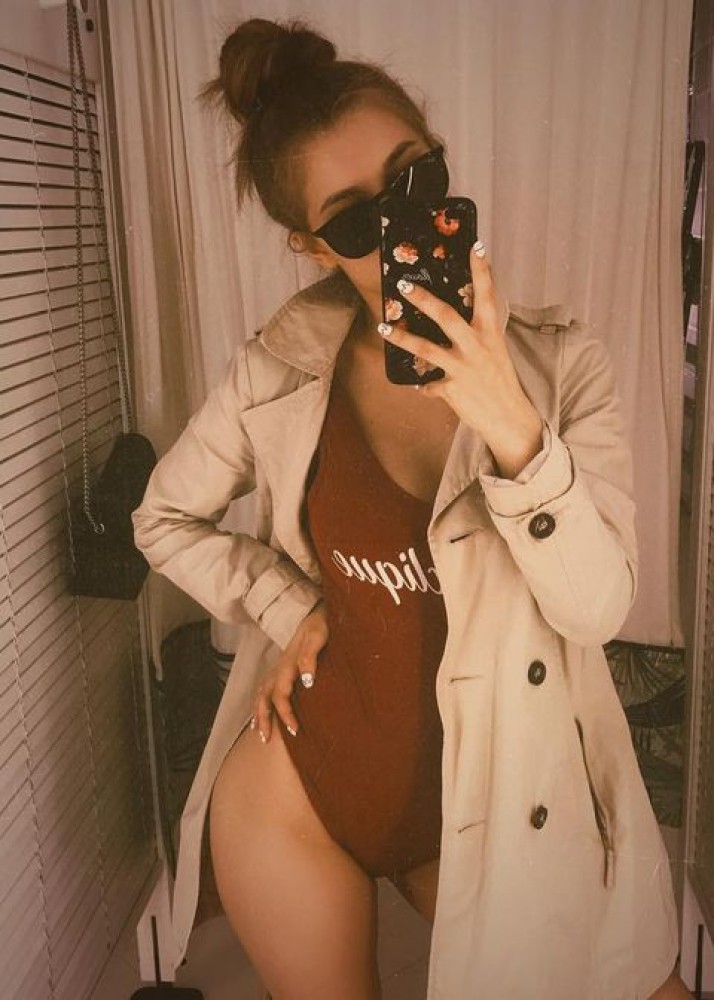 Индивидуалка Лиза фото № 2 в городе Беслан