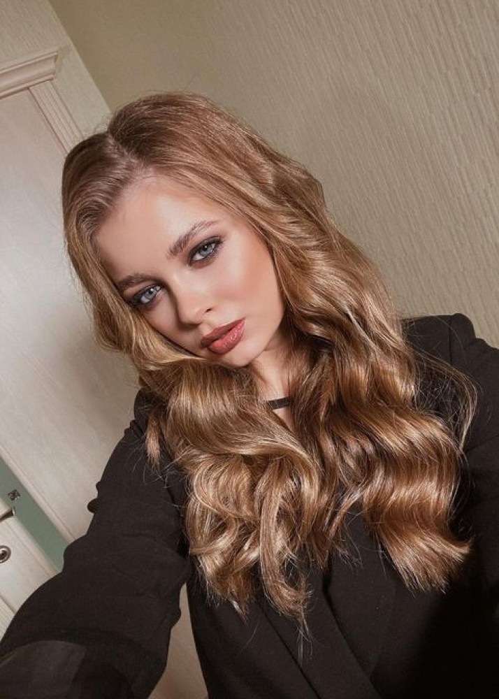 Индивидуалка Лиза фото № 2 в городе Беслан