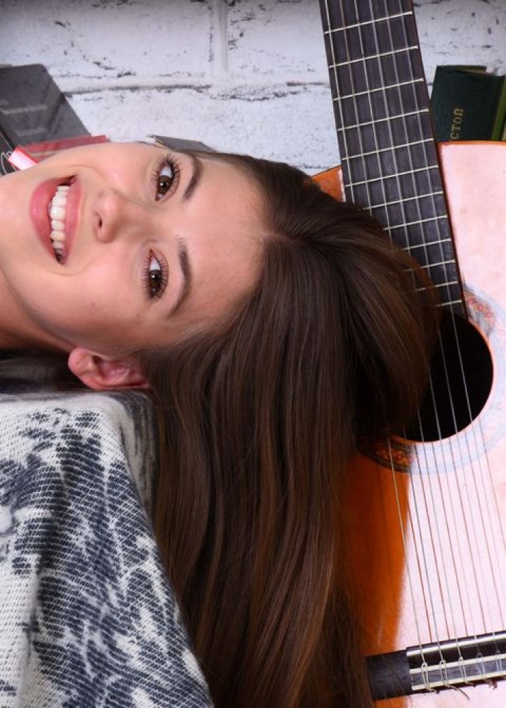 Индивидуалка Лолита фото № 2 в городе Беслан