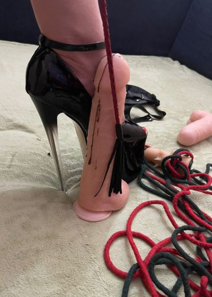 Индивидуалка Людмила фото № 2 в городе Беслан