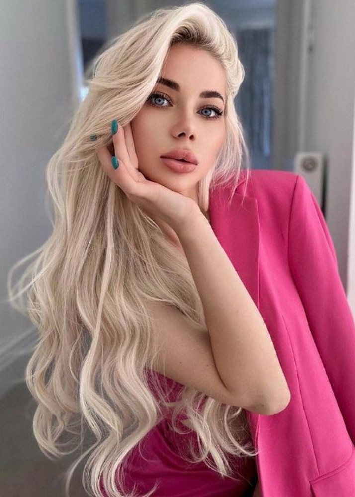 Индивидуалка Люси фото № 2 в городе Беслан