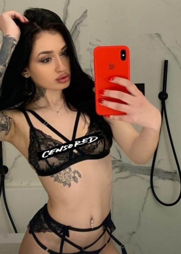 Индивидуалка Марго главное фото в городе Беслан 