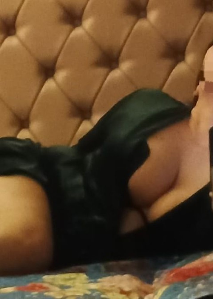 Индивидуалка Марго главное фото в городе Беслан 