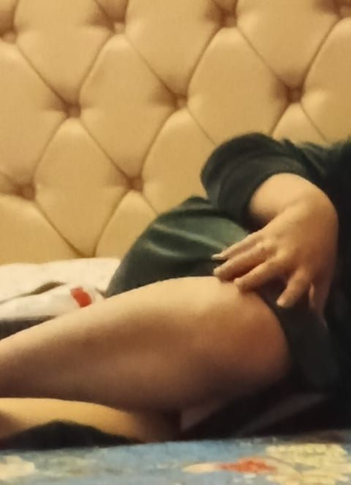 Индивидуалка Марго фото № 2 в городе Беслан