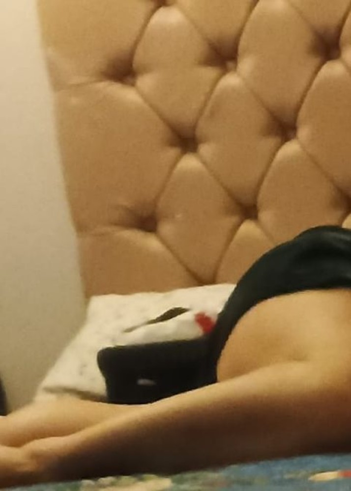 Индивидуалка Марго фото № 2 в городе Беслан