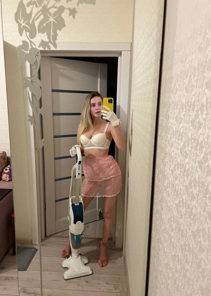 Индивидуалка Марина фото № 2 в городе Беслан