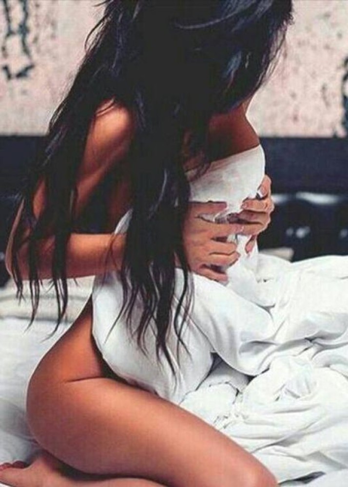 Индивидуалка Машуля фото № 2 в городе Беслан