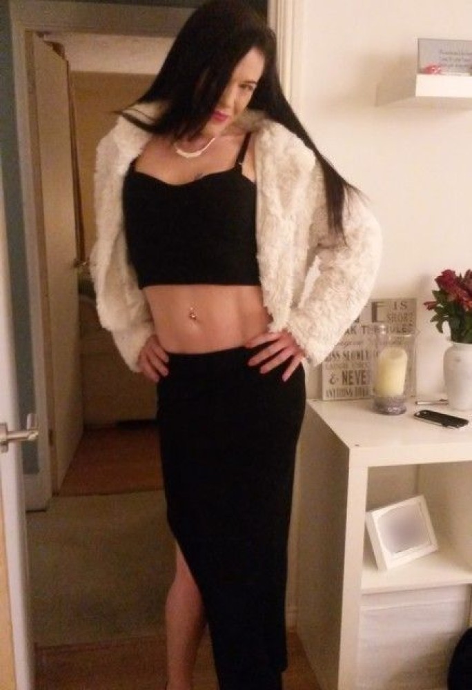 Индивидуалка Моника фото № 2 в городе Беслан