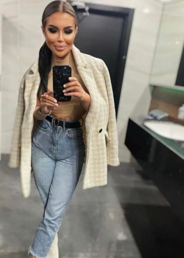 Индивидуалка Ната фото № 2 в городе Беслан