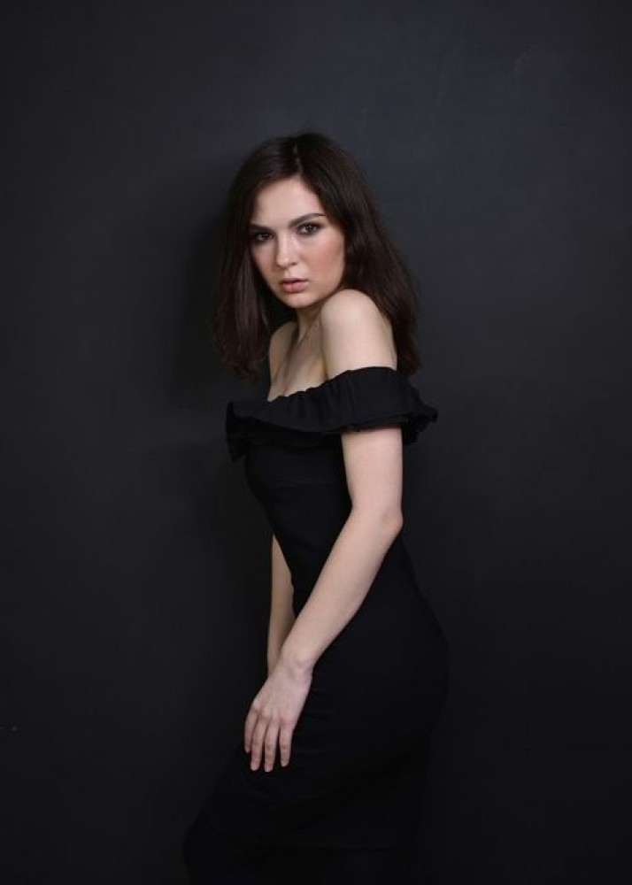 Индивидуалка Наталья фото № 2 в городе Беслан