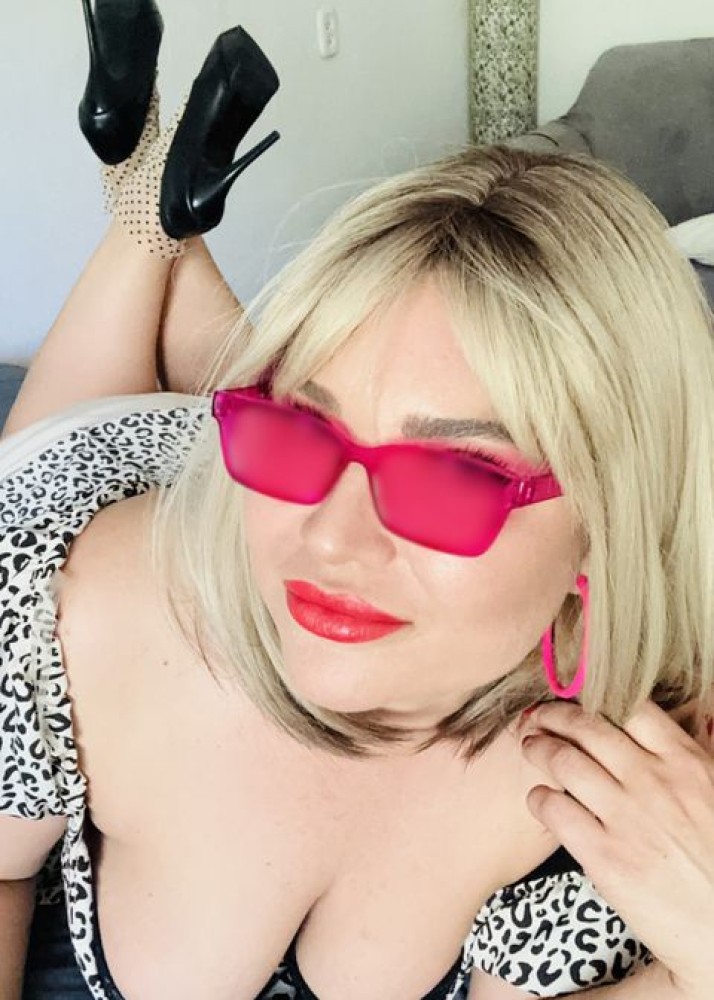 Индивидуалка Наташа фото № 2 в городе Беслан