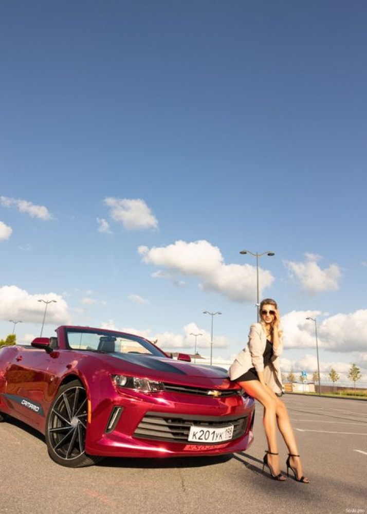 Индивидуалка Ника фото № 2 в городе Беслан