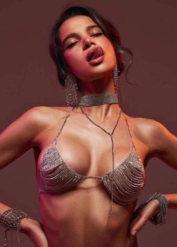 Индивидуалка Палома главное фото в городе Беслан 