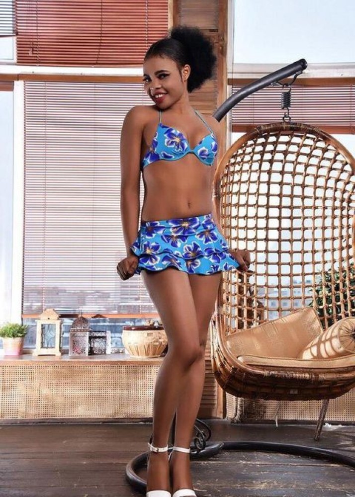 Индивидуалка Patricia фото № 2 в городе Беслан