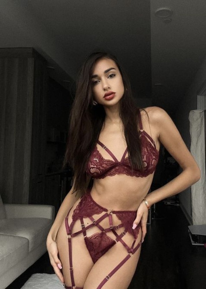 Индивидуалка РЕГИНА фото № 2 в городе Беслан