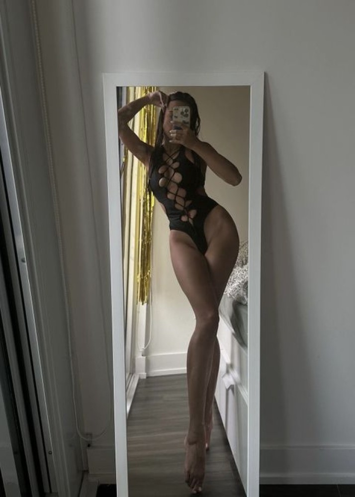 Индивидуалка РЕГИНА фото № 2 в городе Беслан