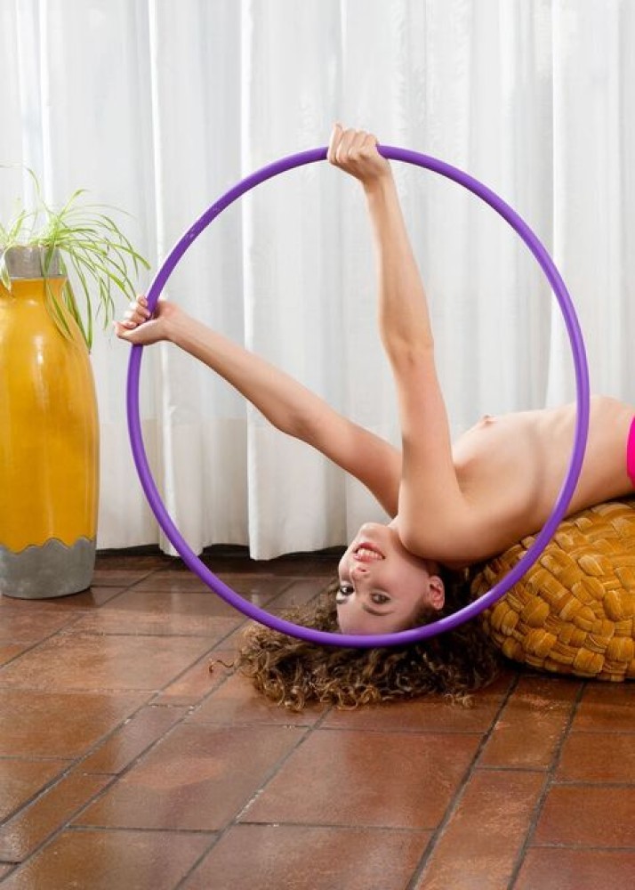 Индивидуалка Саша фото № 2 в городе Беслан