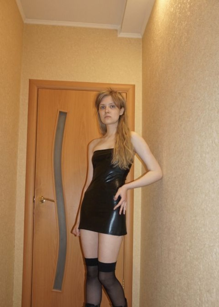 Индивидуалка Сима фото № 2 в городе Беслан