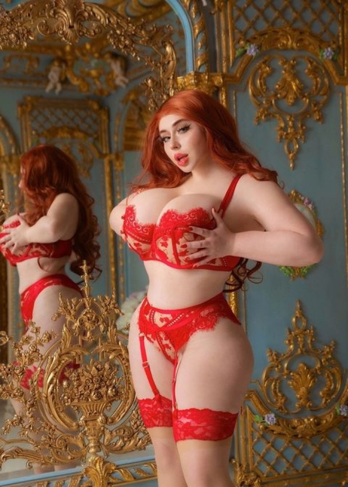 Индивидуалка Слава фото № 2 в городе Беслан