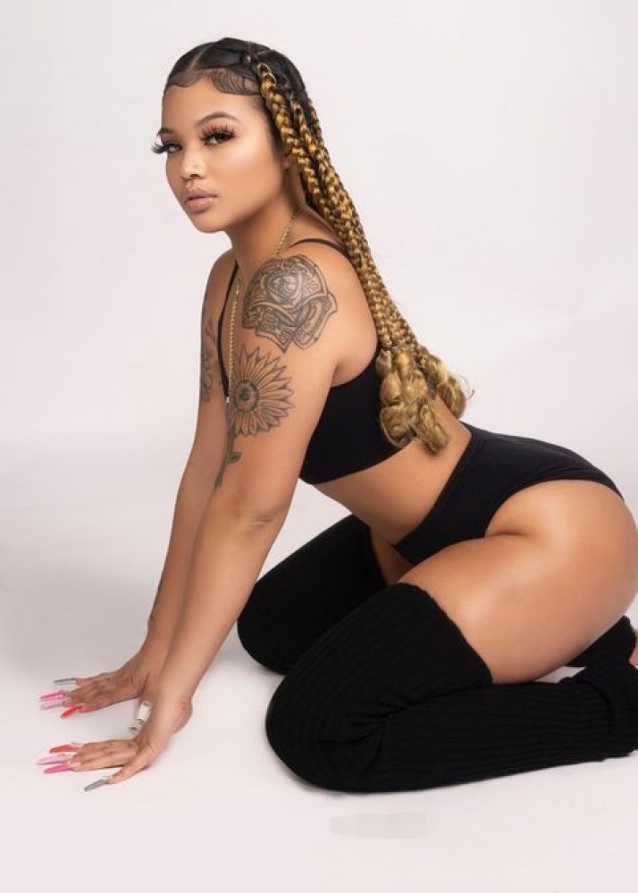 Индивидуалка Sonia фото № 2 в городе Беслан