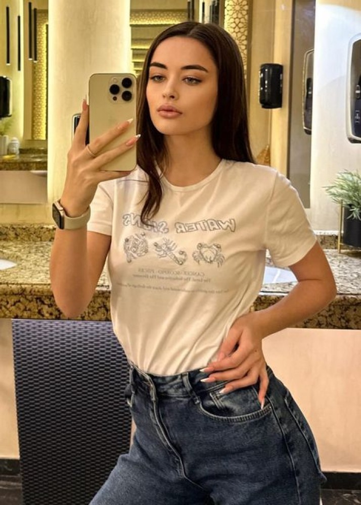 Индивидуалка Соня фото № 2 в городе Беслан