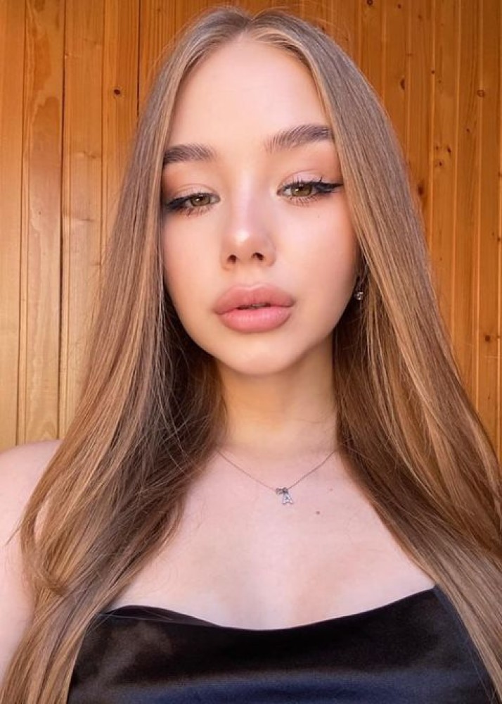 Индивидуалка Соня фото № 2 в городе Беслан