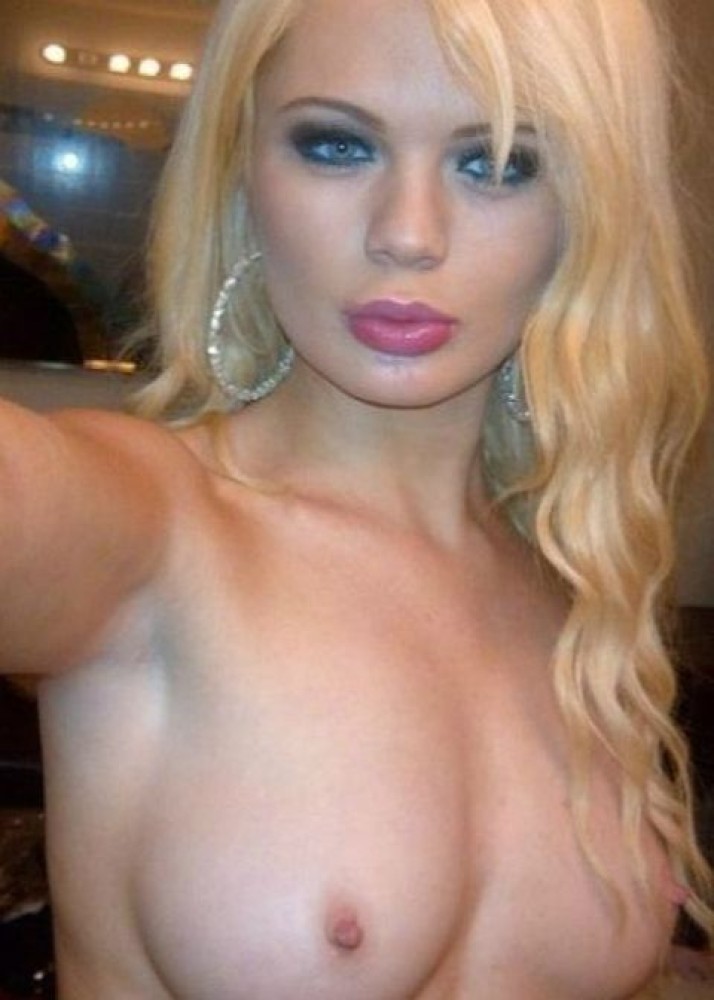 Индивидуалка ТАНЮШКА главное фото в городе Беслан 