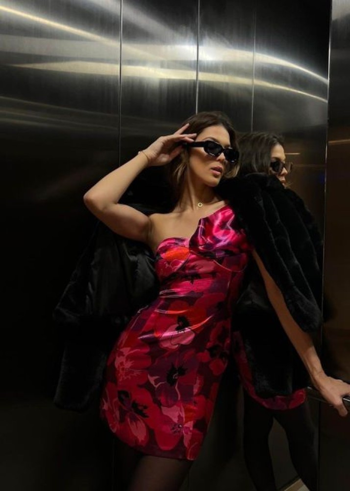 Индивидуалка Венера фото № 2 в городе Беслан