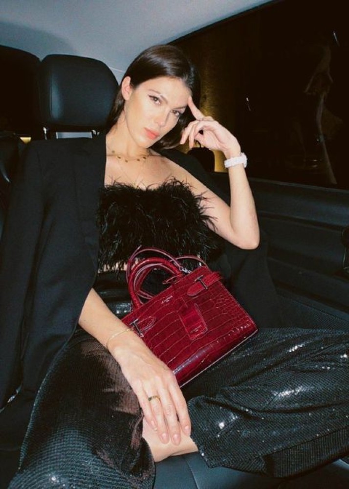 Индивидуалка Венера фото № 2 в городе Беслан