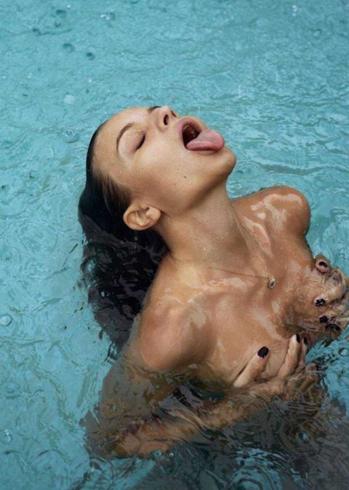 Индивидуалка Вера главное фото в городе Беслан 