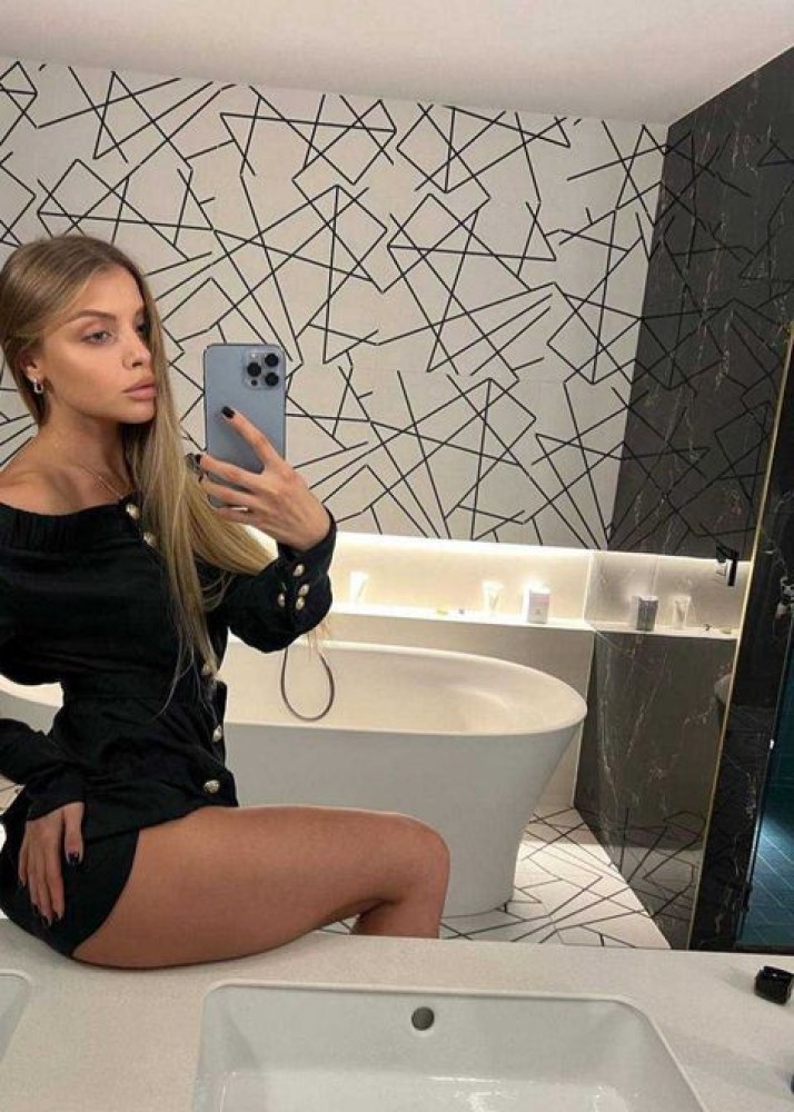 Индивидуалка Вера фото № 2 в городе Беслан