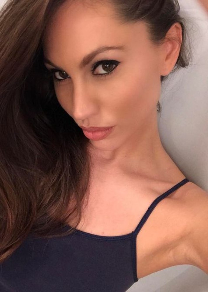 Индивидуалка Вика фото № 2 в городе Беслан