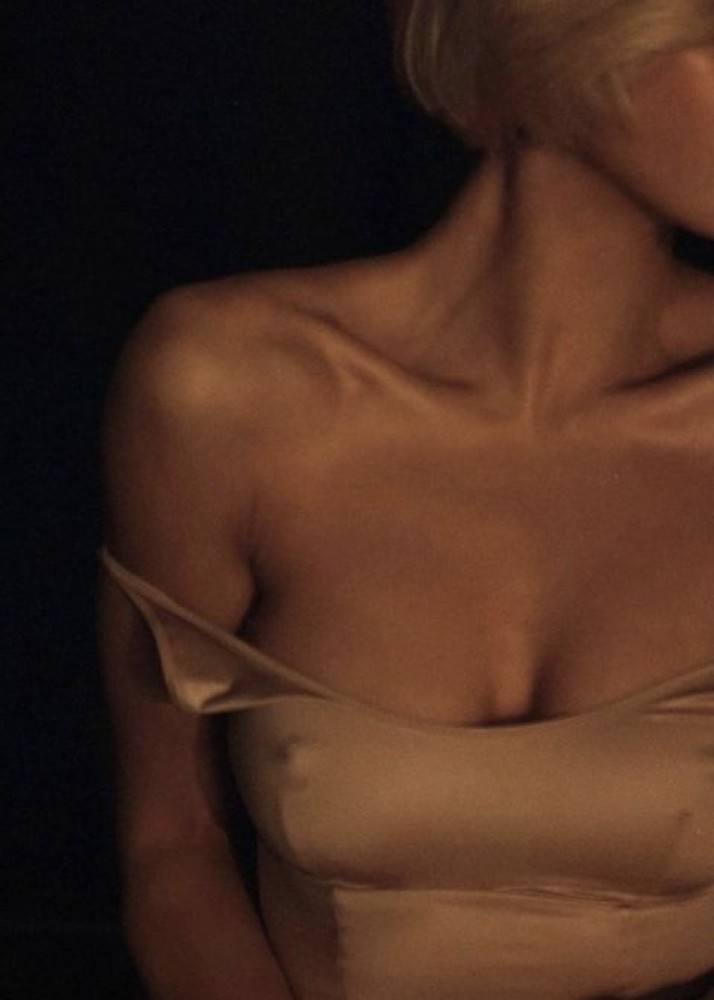 Индивидуалка Виола фото № 2 в городе Беслан