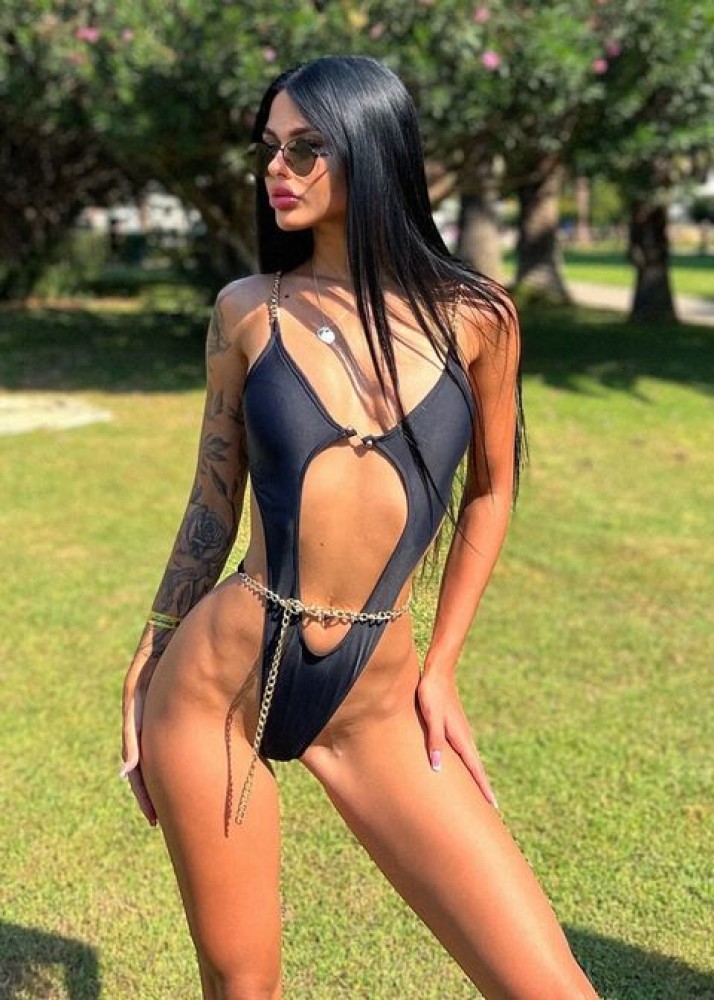 Индивидуалка Яна фото № 2 в городе Беслан