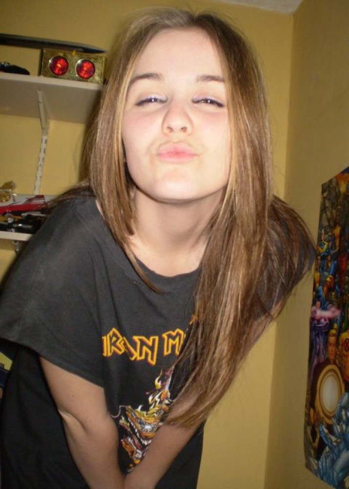 Индивидуалка Яна фото № 2 в городе Беслан