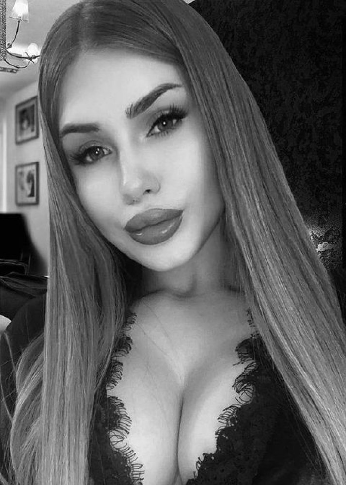 Индивидуалка Яна фото № 2 в городе Беслан