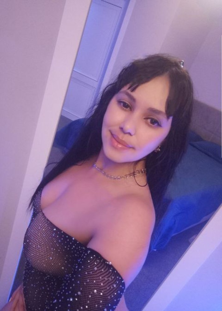 Индивидуалка Ярис фото № 2 в городе Беслан