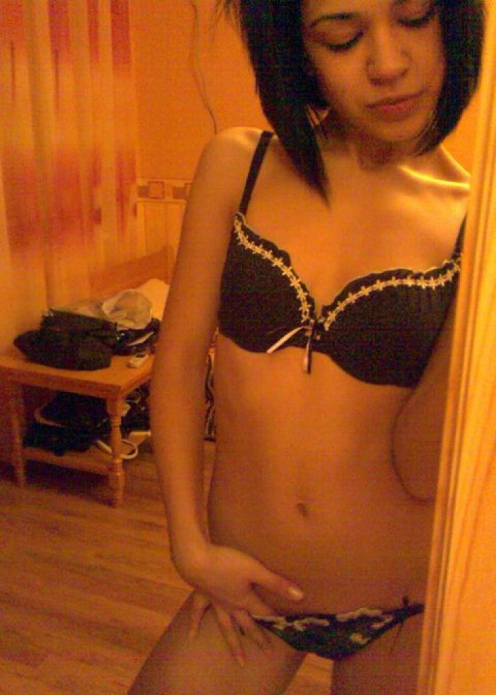 Индивидуалка Zarina фото № 2 в городе Беслан