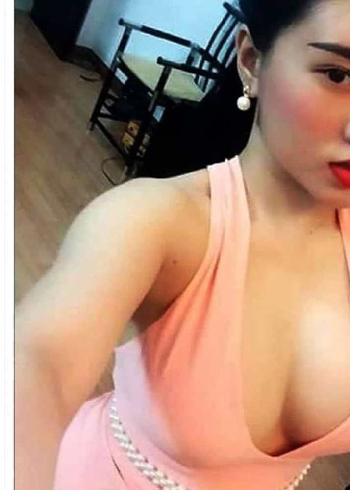 Индивидуалка Zarina фото № 2 в городе Беслан