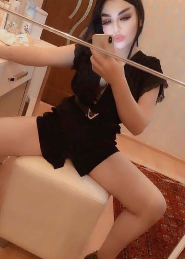 Индивидуалка Zarina фото № 2 в городе Беслан