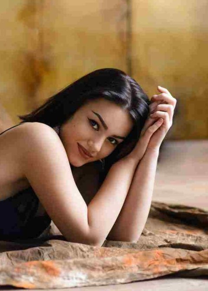 Индивидуалка Zarina фото № 2 в городе Беслан