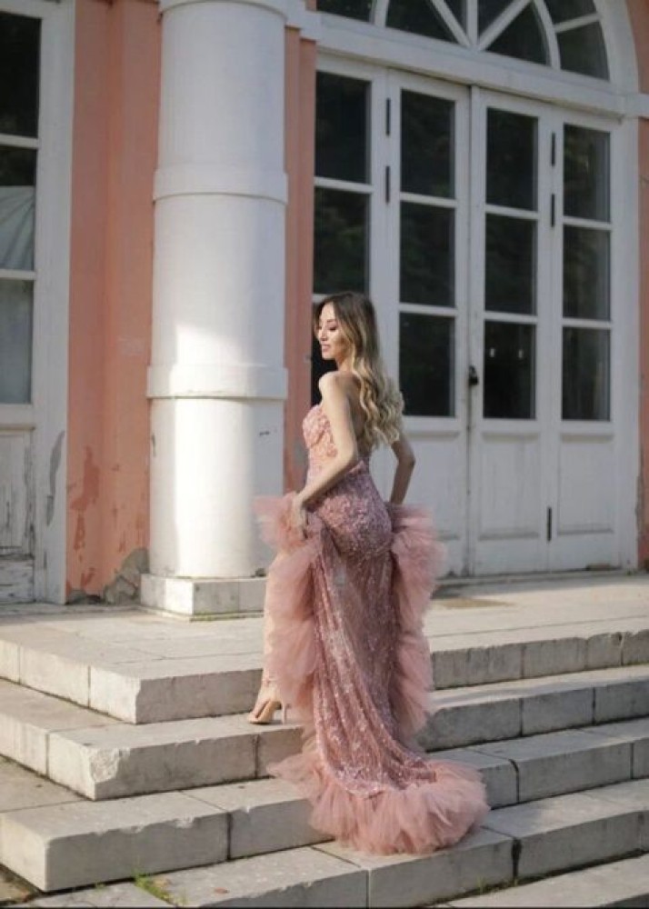 Индивидуалка Луиза фото № 2 в городе Беслан