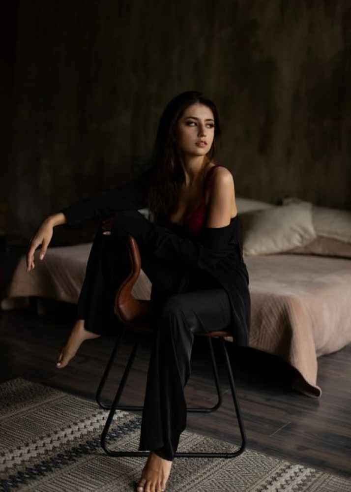 Индивидуалка Марго фото № 2 в городе Беслан