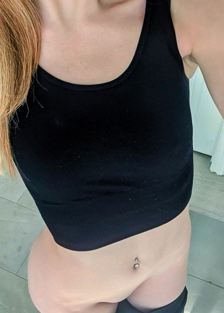 Индивидуалка Юля фото № 2 в городе Беслан