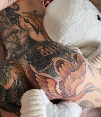 Светлана, Г. Беслан