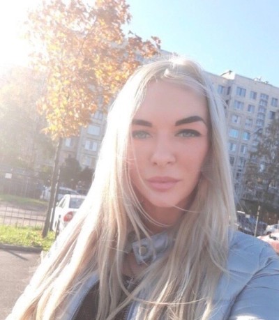 Влада, Г. Беслан