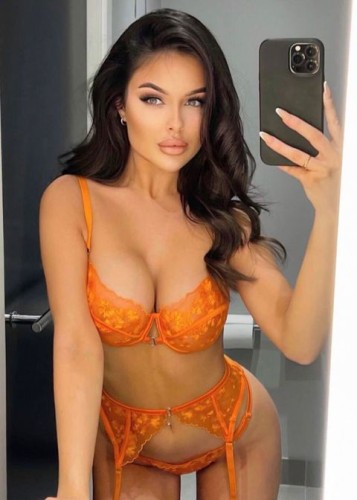 Ева, Г. Беслан