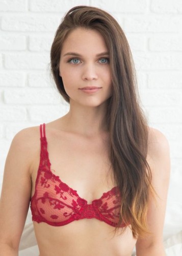 Евгения, Г. Беслан