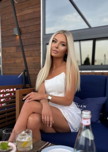 Лера, Г. Беслан